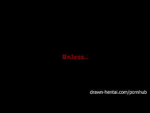 Fairy Tail Hentai Video Juvia X Gray Parody - 5 min 6