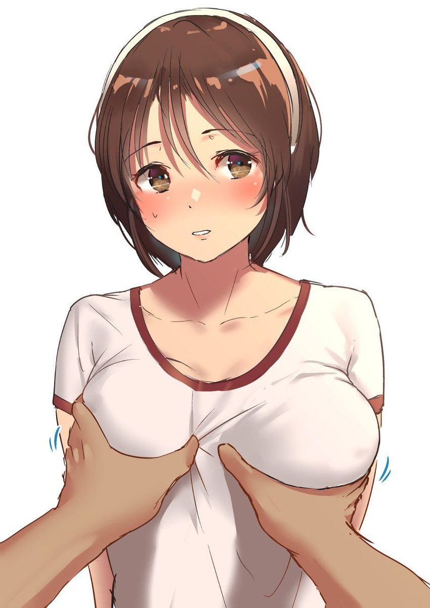 [Kantai Collection] Natori (natori) Photo Gallery 20