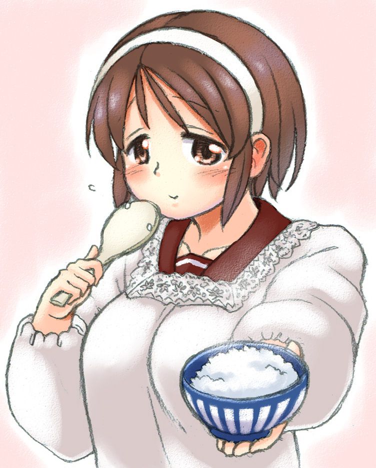 [Kantai Collection] Natori (natori) Photo Gallery 59