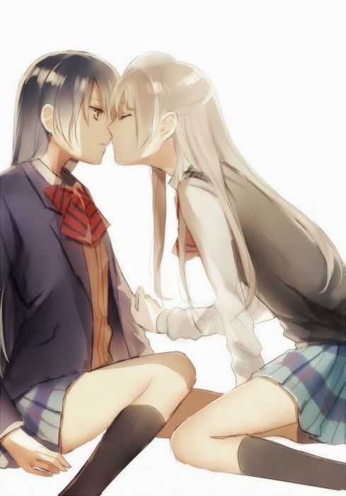 【Erotic Anime Summary】 Beautiful women and beautiful girls who are etching and messing around with things 【Secondary erotica】 32