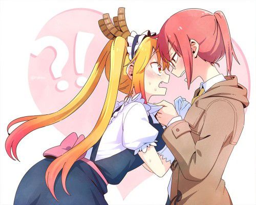 【Erotic Anime Summary】 Beautiful women and beautiful girls who are etching and messing around with things 【Secondary erotica】 36