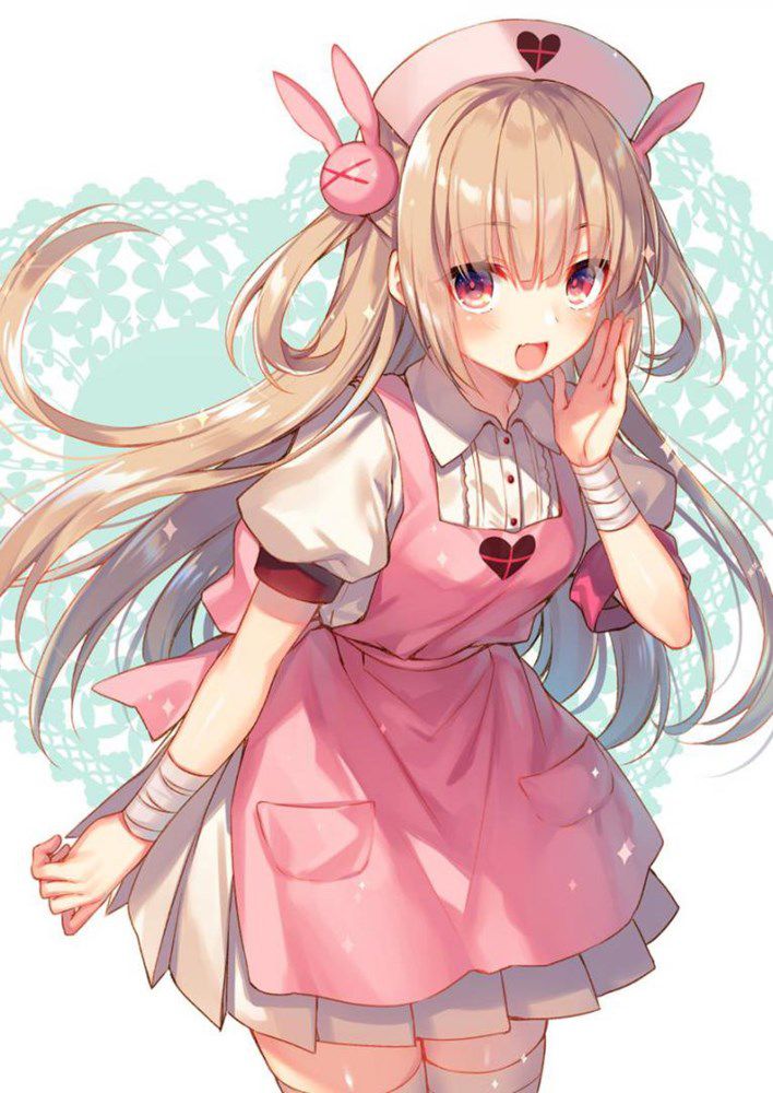 [Secondary] image of virtual YouTuber part2 24