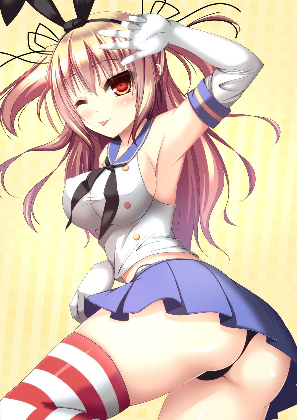 [Kantai] image of island style photo Gallery 20