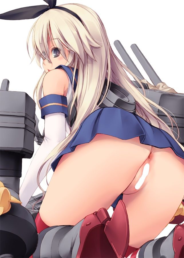 [Kantai] image of island style photo Gallery 3