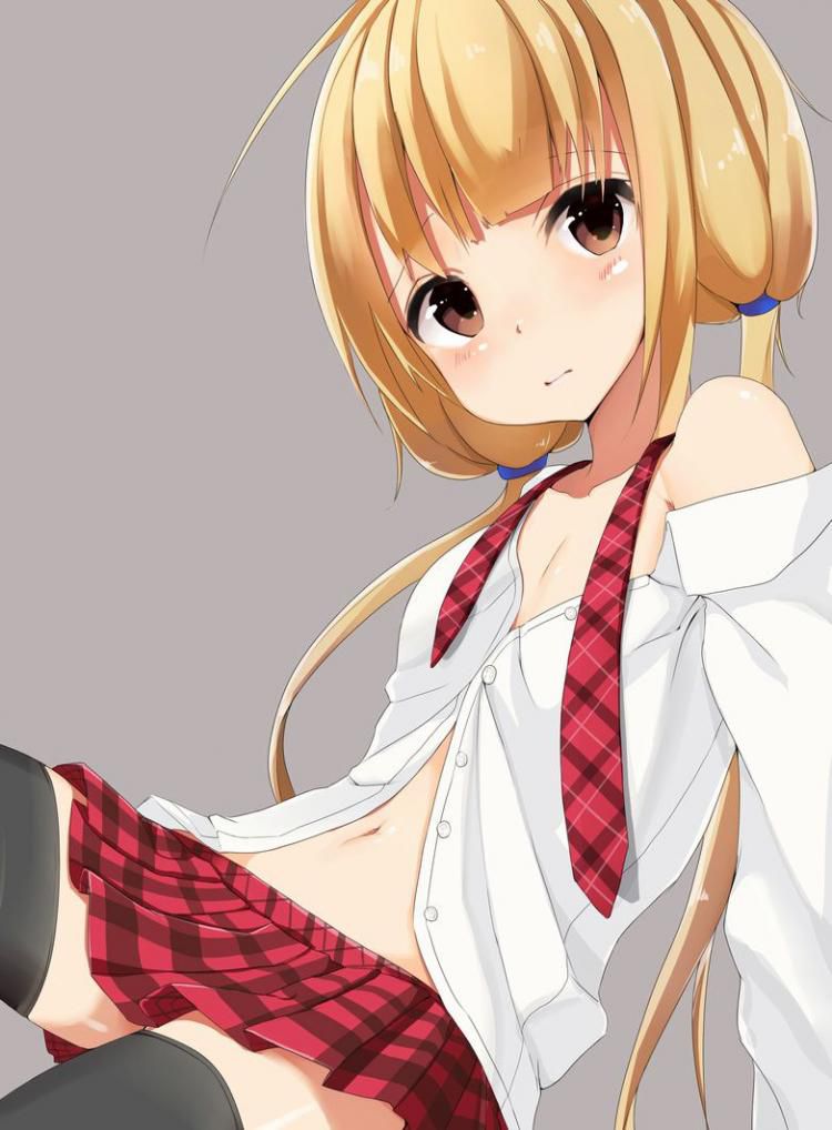 100 photos of Mobamas Futaba erotic idol master Cinderella Girls 85