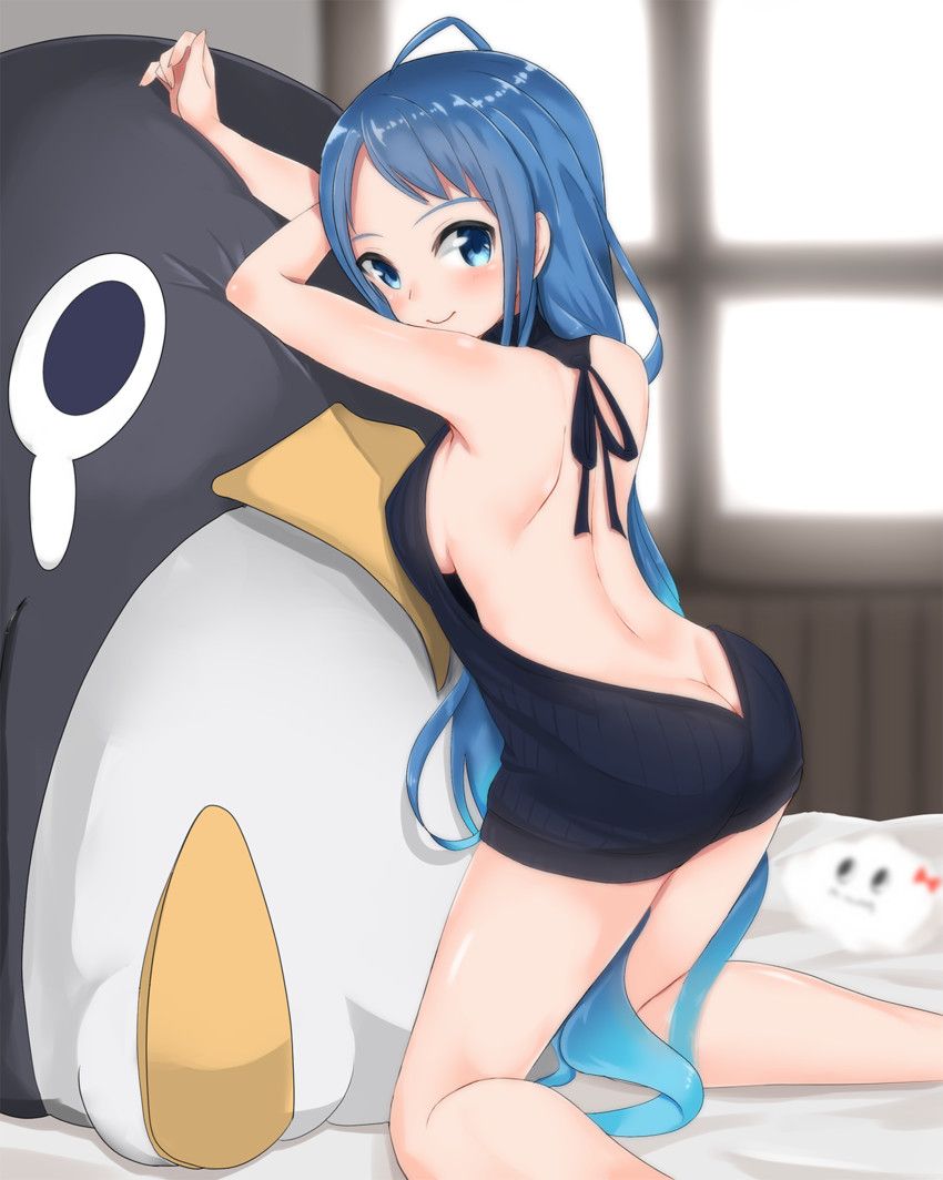 [Kantai Collection] Samidare (samidare) Photo Gallery 17