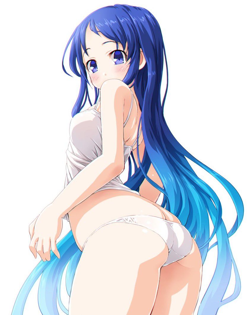 [Kantai Collection] Samidare (samidare) Photo Gallery 27