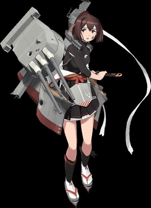Kantai Collection Official illustration summary 2018/06/13 implementation minutes 3