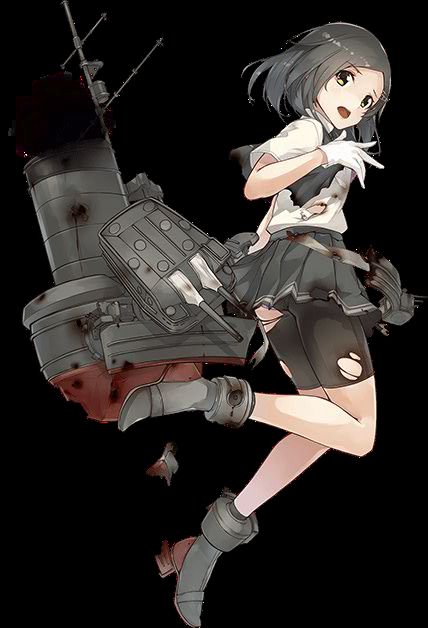 Kantai Collection Official illustration summary 2018/06/13 implementation minutes 5