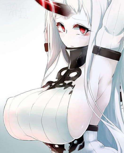 [Kantai] Image: Harbor-www, h-wwwwwwwww 14