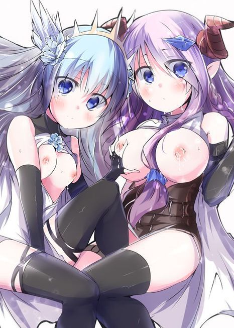 [Secondary image] Most erotic cute girl in the grab 18