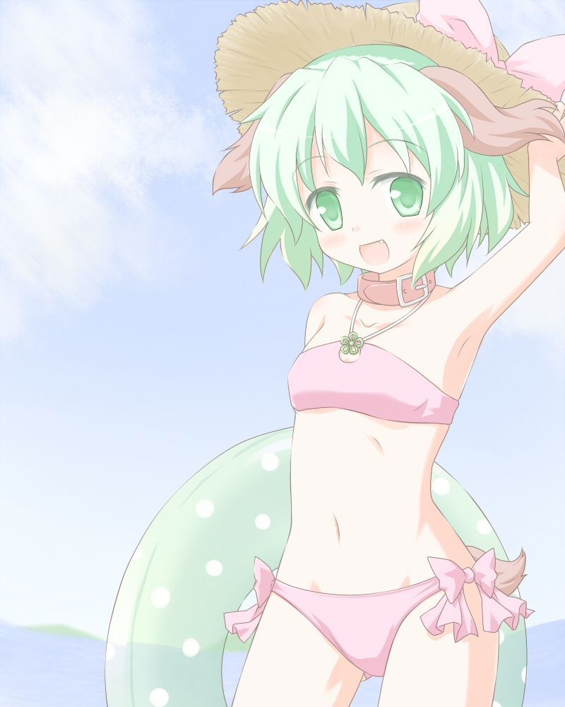 Touhou image various 288 50 pictures 7