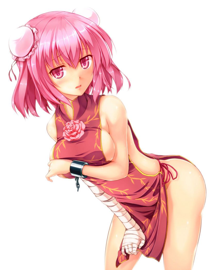 Touhou image various 282 50 pictures 11