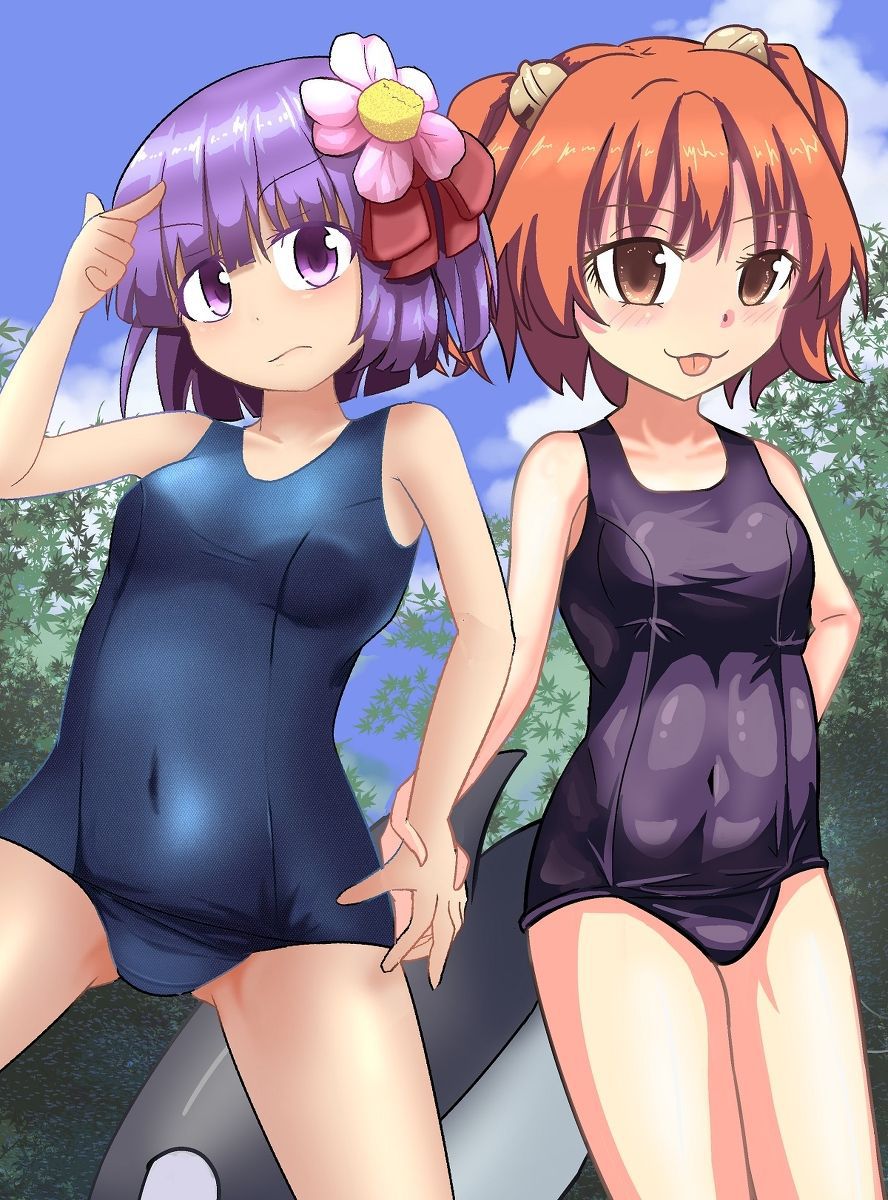 Touhou image various 282 50 pictures 35