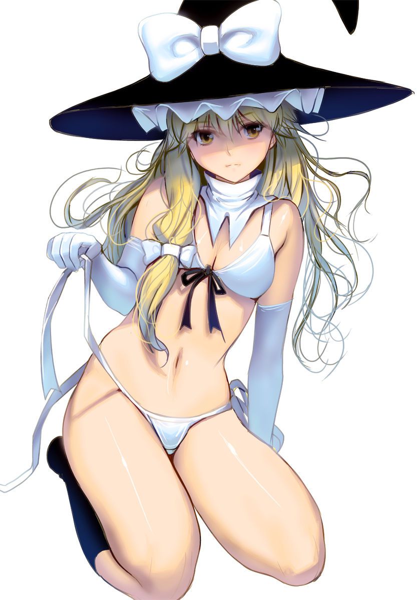 Touhou image various 282 50 pictures 45