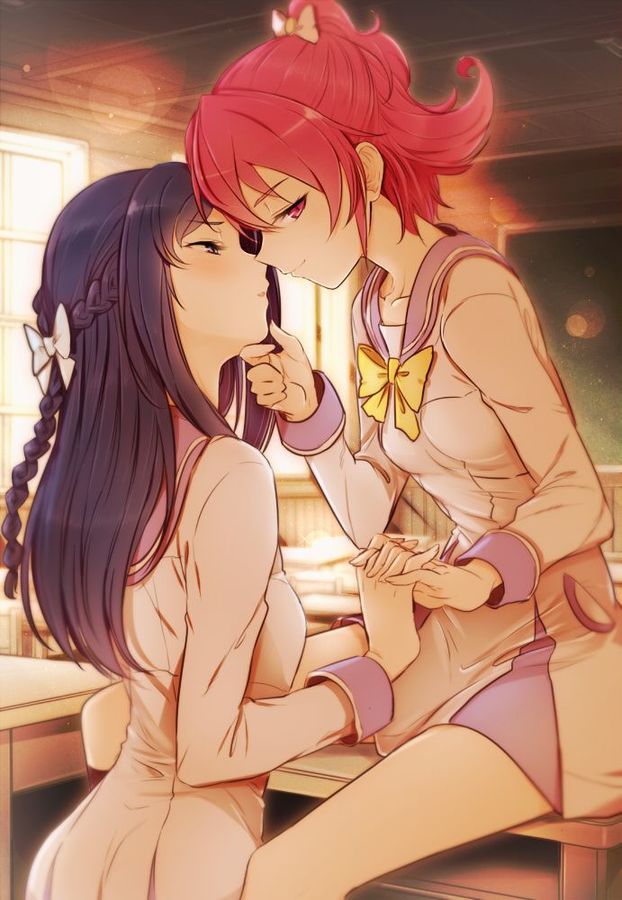 【 secondary Image 】 PreCure best erotic Pictures 11