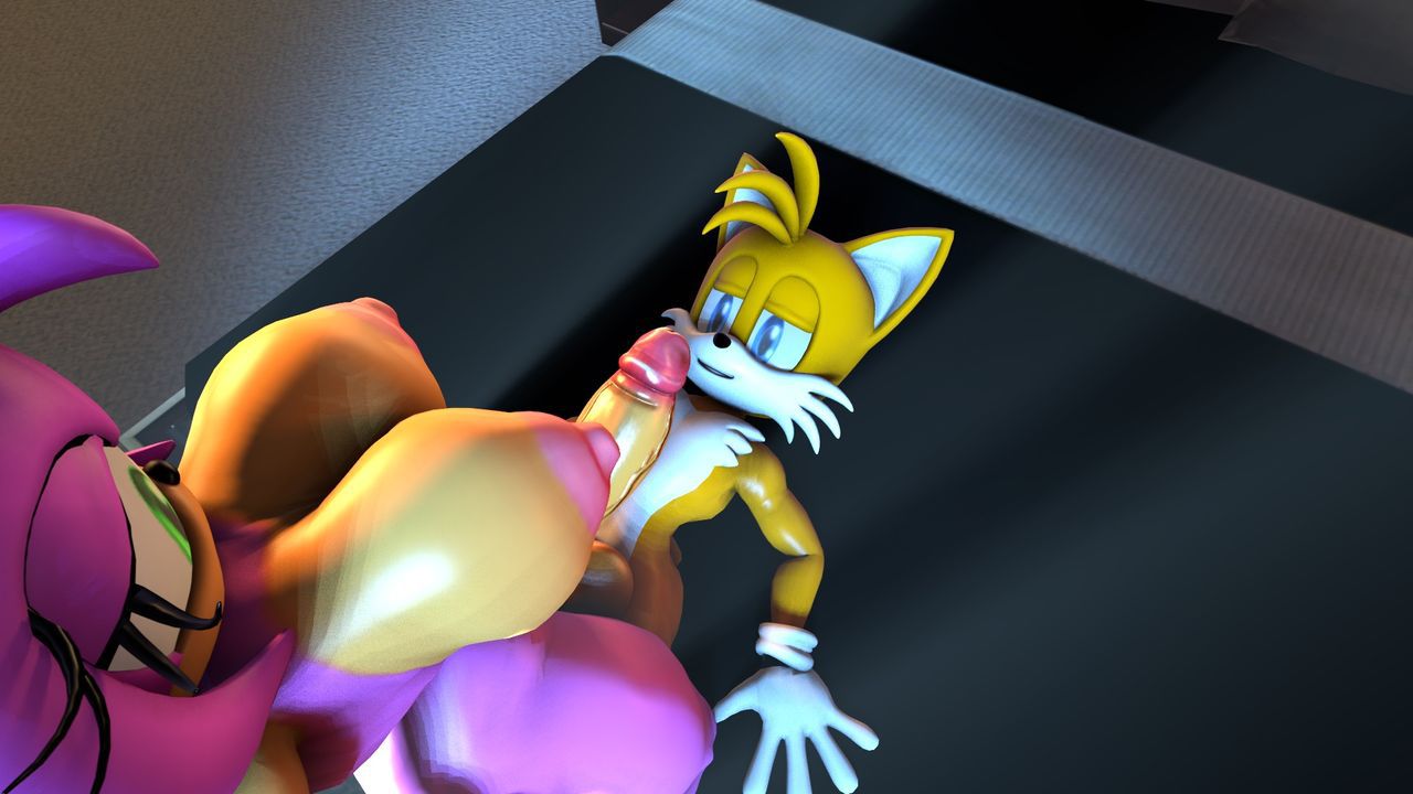 artist3d - LowKeyDiag 50