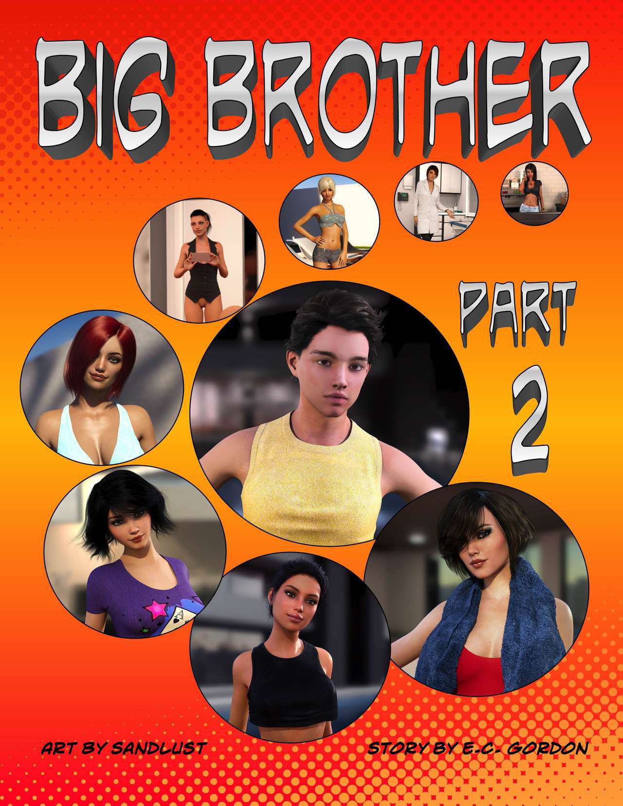 Big Brother 02 [O-S](french) 1