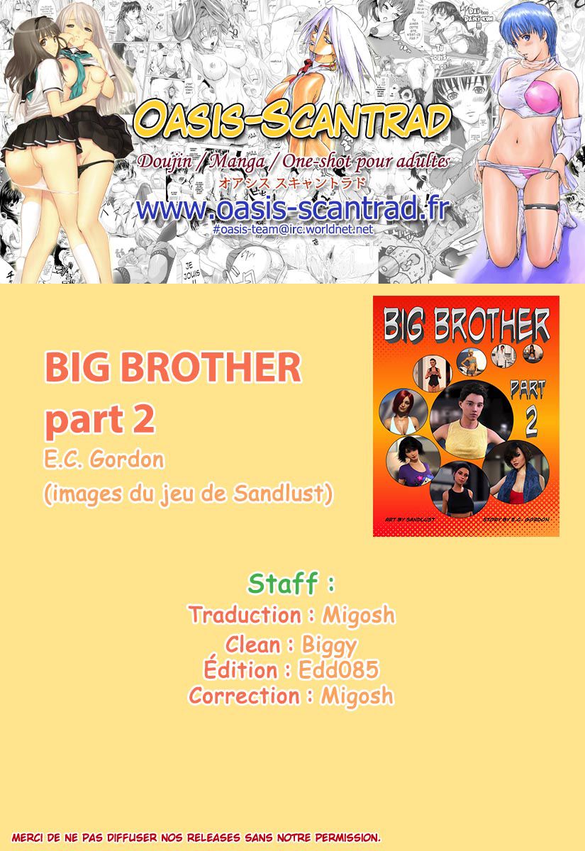 Big Brother 02 [O-S](french) 45