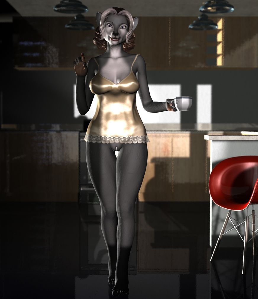 VIC34677 (Rendered Anthro) 63