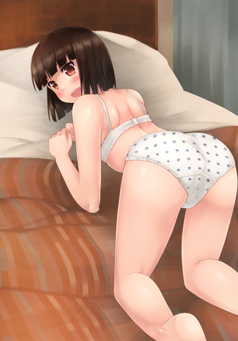 Secondary erotic image of Pitch Pich Loli not even hair of dick growing wwww 29