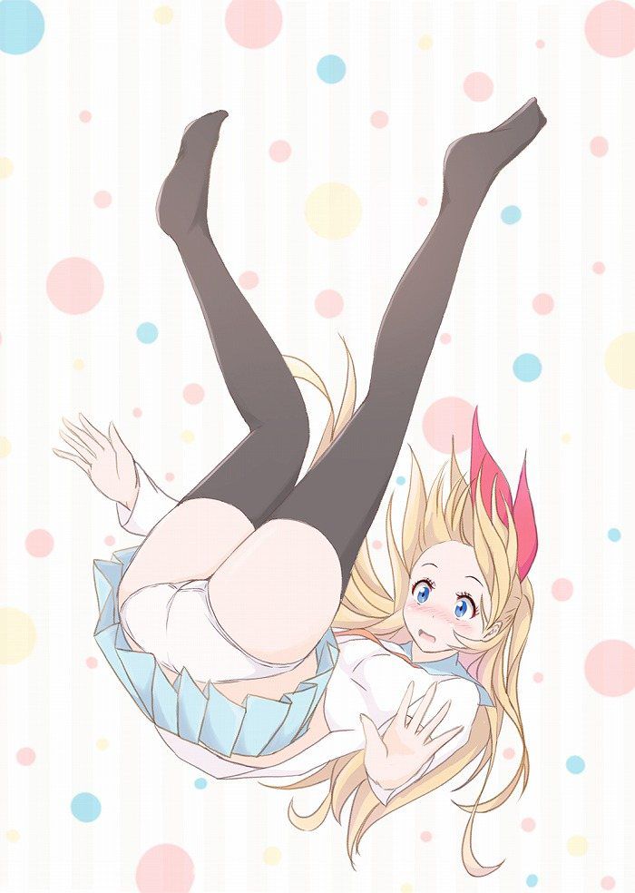 "Nisekoi 31 Pieces" is a fine erotic roundup from the naked of a thousand spines paulownia 31