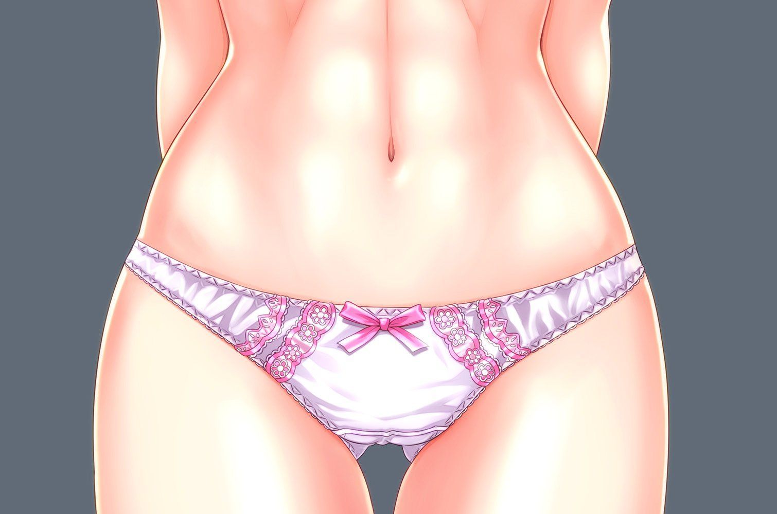 [Secondary/ZIP] second-order image summary of the girl's close-up pants because it is the day of pants 18