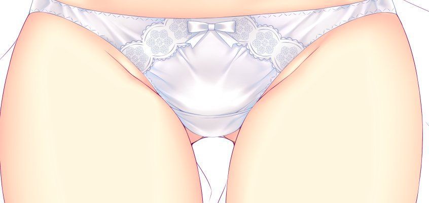 [Secondary/ZIP] second-order image summary of the girl's close-up pants because it is the day of pants 34