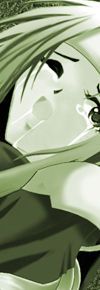 [Utage] Saigo no Gensou 1 & 2 (Final Fantasy) [宴] 最後の幻想 1 & 2 (ファイナルファンタジー) 32