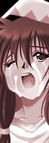 [Utage] Saigo no Gensou 1 & 2 (Final Fantasy) [宴] 最後の幻想 1 & 2 (ファイナルファンタジー) 35