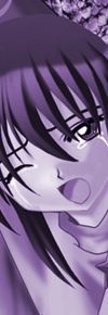 [Utage] Saigo no Gensou 1 & 2 (Final Fantasy) [宴] 最後の幻想 1 & 2 (ファイナルファンタジー) 36