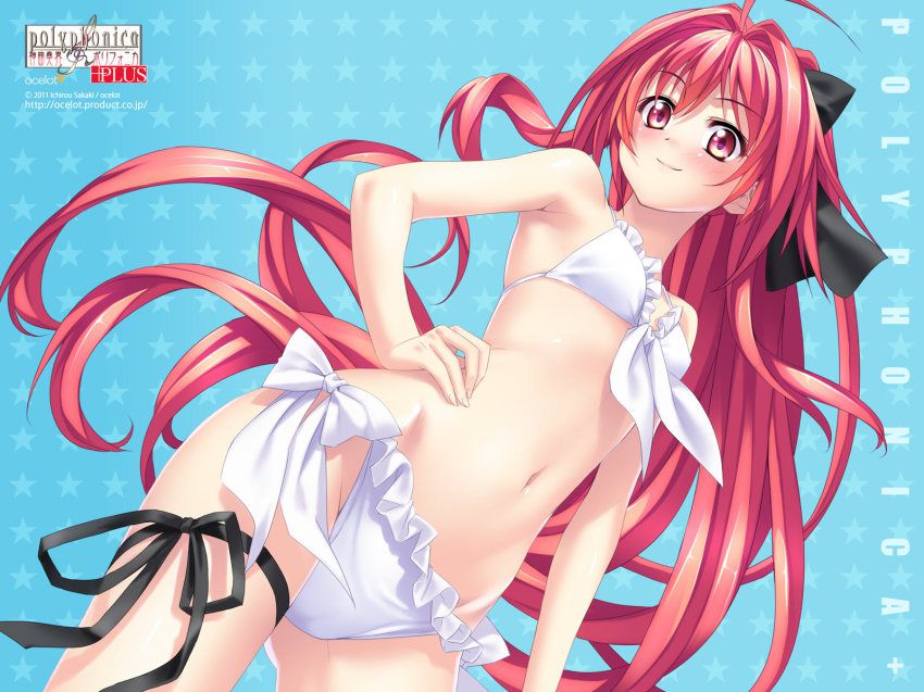 [100 pieces of super-selection] cute belly fetish secondary image of the girl 55