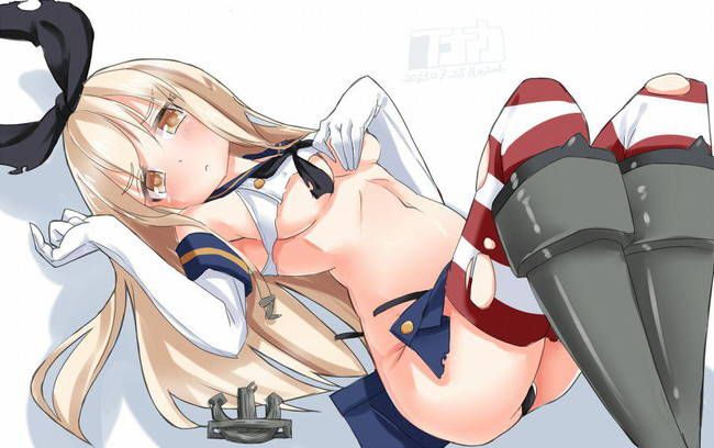Do you want to see the Raphael erotic images of the fleet? 31