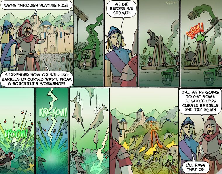 [Trudy Cooper] Oglaf [Ongoing] 536