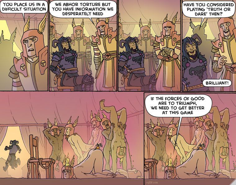 [Trudy Cooper] Oglaf [Ongoing] 544