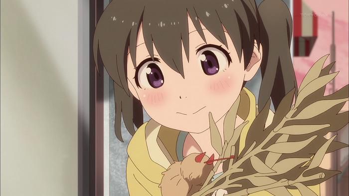 [Susume third season] Episode 7, "Nothing to work, do not climb!?" Capture 88