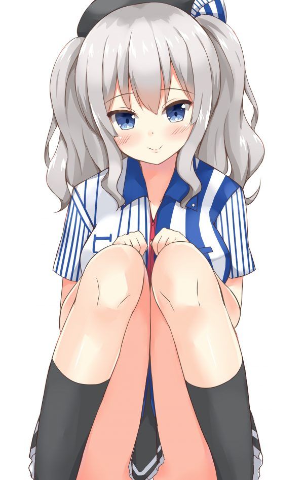 Kantai Fleet Photo Gallery 14