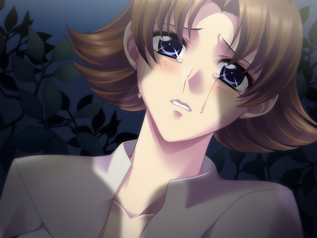 [Circle EPION] CG Shuu 『FATAL』 (Gundam SEED DESTINY) [サークルEPION] CG集『FATAL』 (ガンダムSEED DESTINY) 11