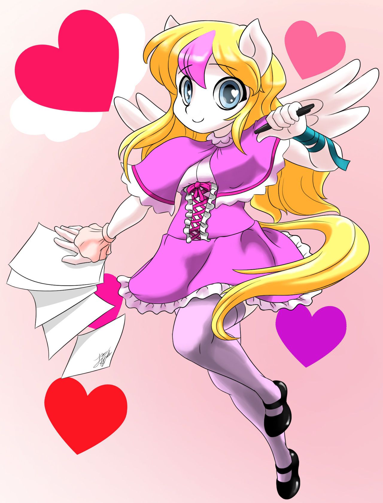 artist_skecchiart - Tags - Derpibooru - My Little Pony_ Friendship is Magic Imageboard 176