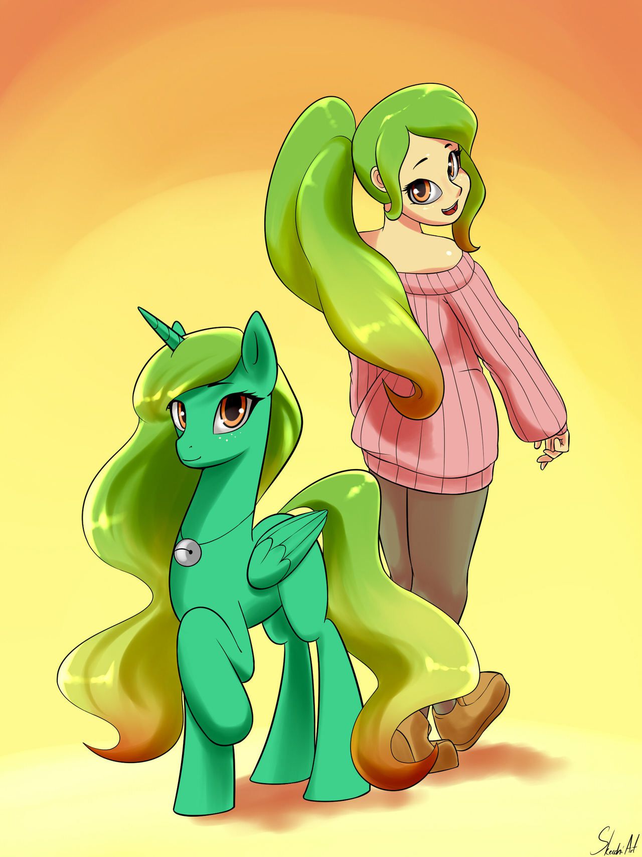 artist_skecchiart - Tags - Derpibooru - My Little Pony_ Friendship is Magic Imageboard 182