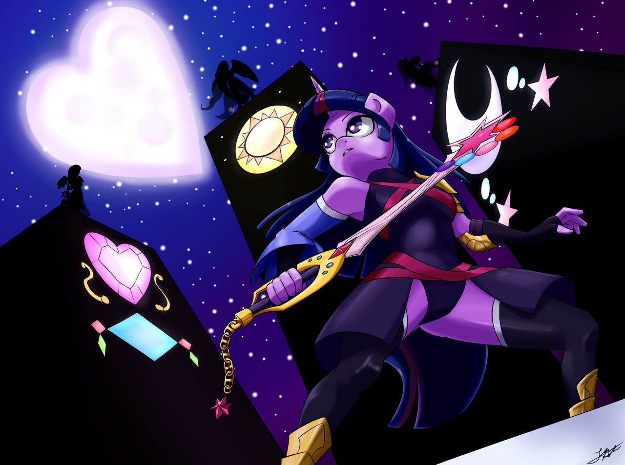 artist_skecchiart - Tags - Derpibooru - My Little Pony_ Friendship is Magic Imageboard 204