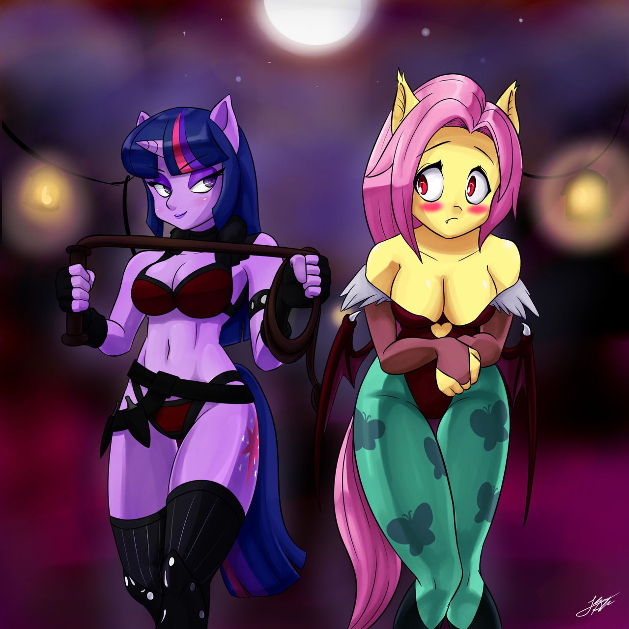 artist_skecchiart - Tags - Derpibooru - My Little Pony_ Friendship is Magic Imageboard 211