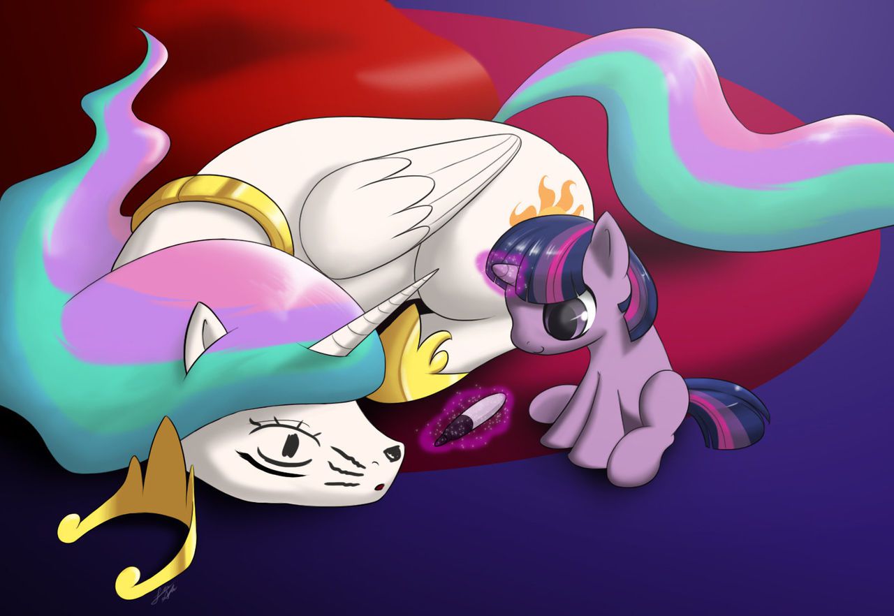 artist_skecchiart - Tags - Derpibooru - My Little Pony_ Friendship is Magic Imageboard 219