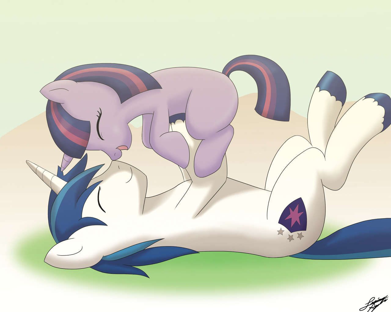 artist_skecchiart - Tags - Derpibooru - My Little Pony_ Friendship is Magic Imageboard 235