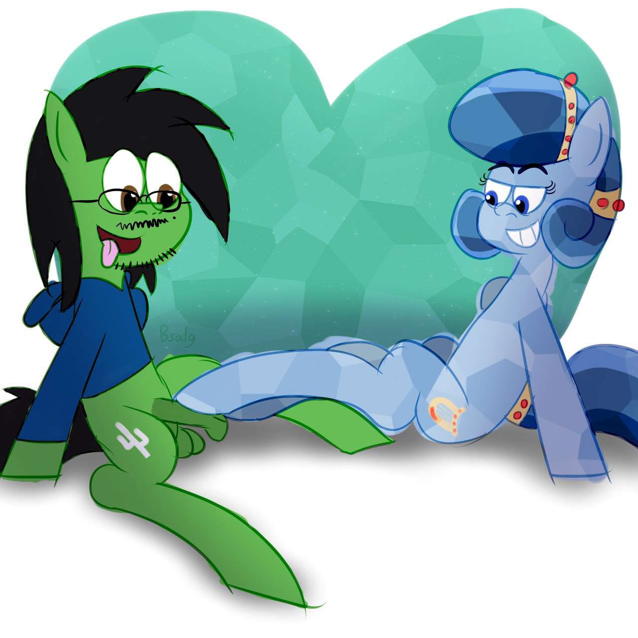 oc_heart song - Tags - Derpibooru - My Little Pony_ Friendship is Magic Imageboard 43