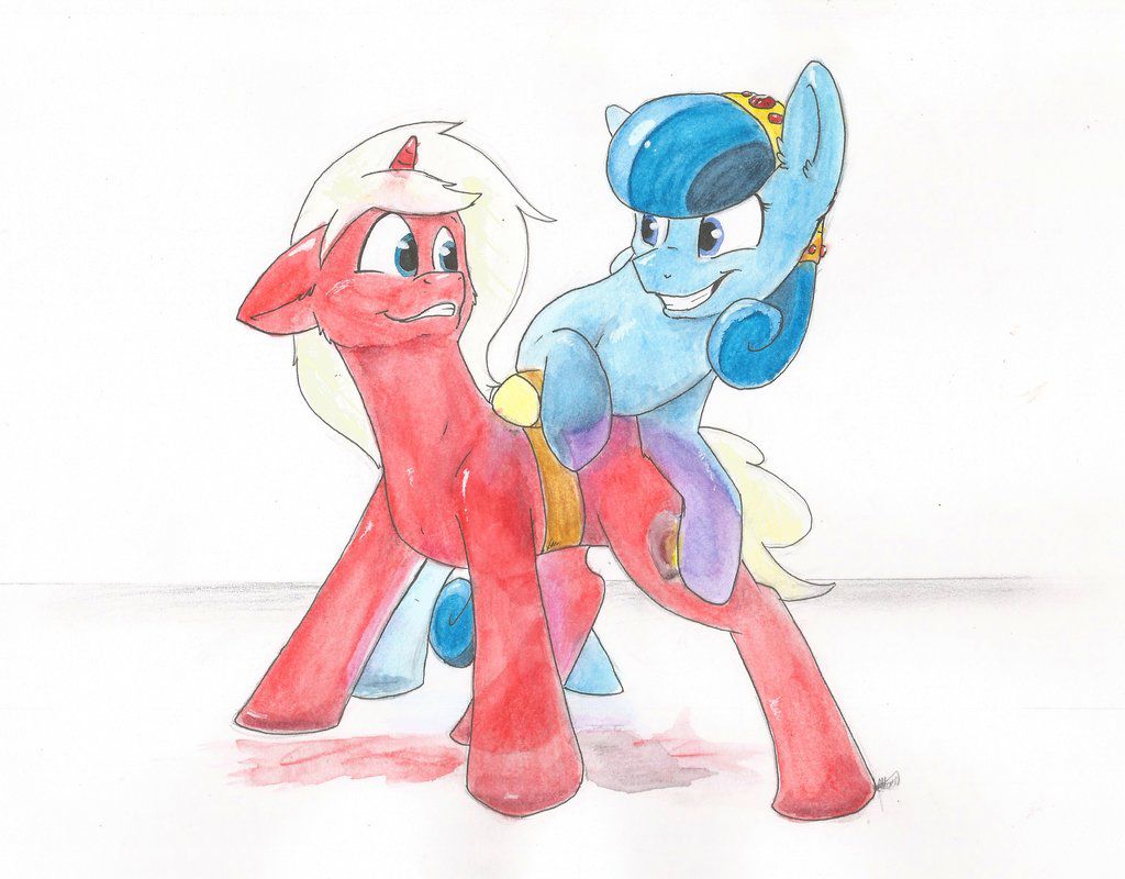 oc_heart song - Tags - Derpibooru - My Little Pony_ Friendship is Magic Imageboard 51