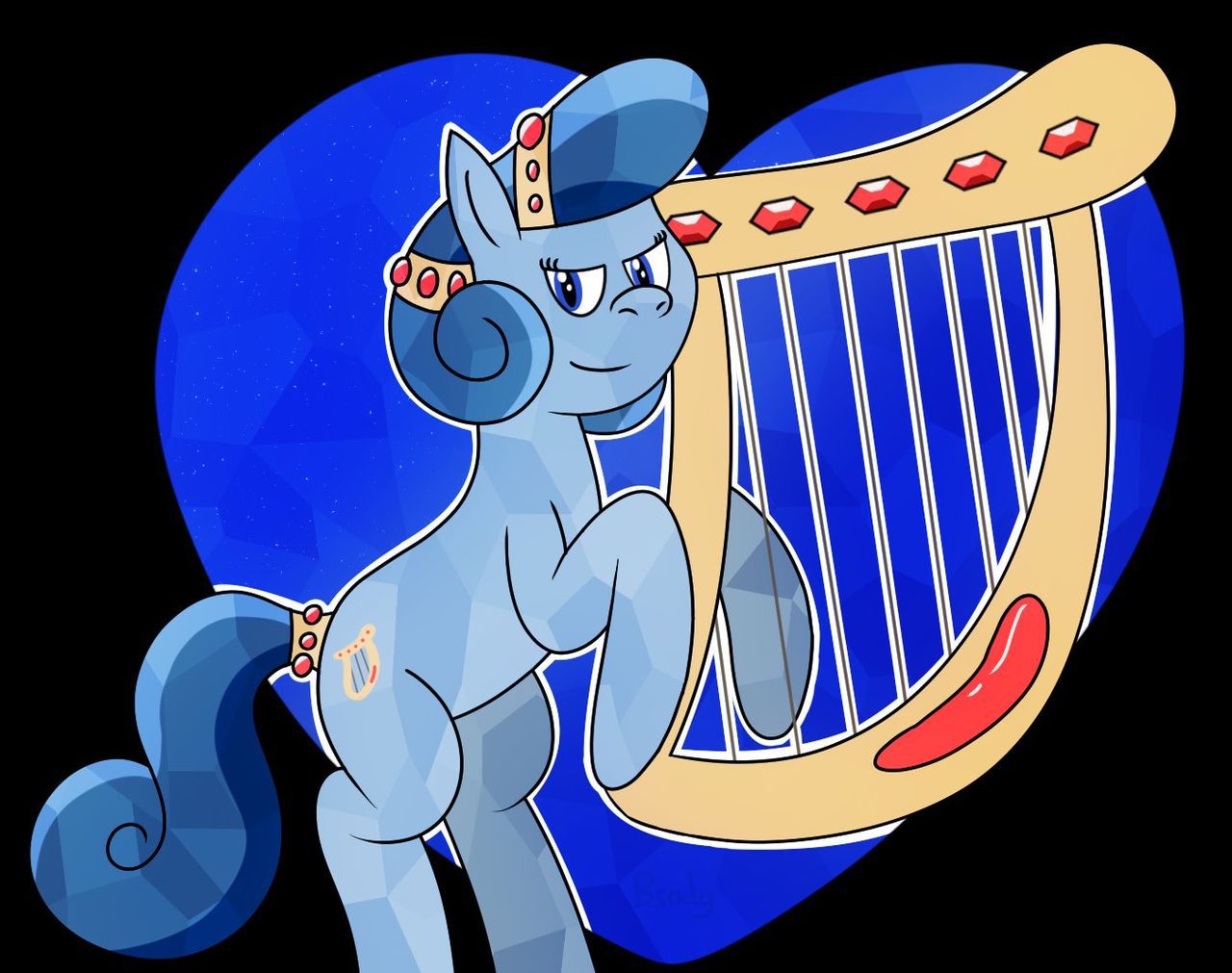 oc_heart song - Tags - Derpibooru - My Little Pony_ Friendship is Magic Imageboard 88