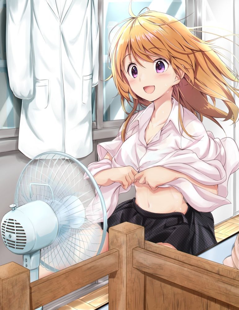 [Secondary/ZIP] clothes off, naughty image of the girl in the change of clothes 38