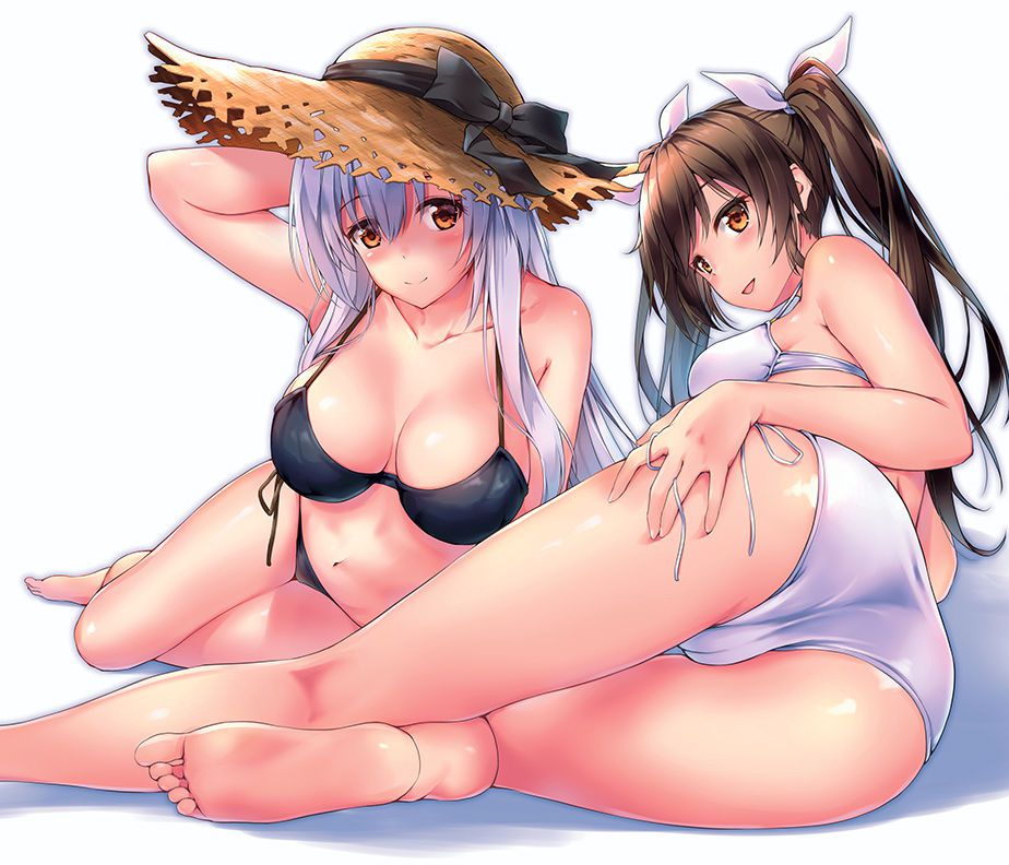 [August 10 hat day] ship this straw hat image that 2 50 sheets 49