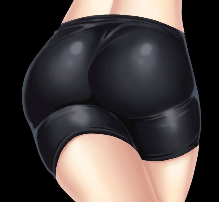 I collected the image because spats are taman and not sexy. 11